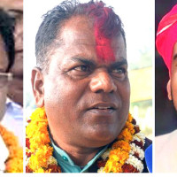 आजको राशिफल