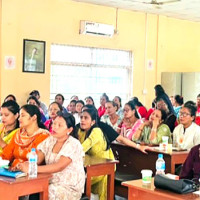 आजको राशिफल