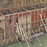 कर्जा प्रवाहमा बागमती प्रदेश अगाडि