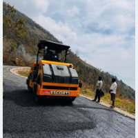 बिपी शीर्ष नीति उच्च (कविता)