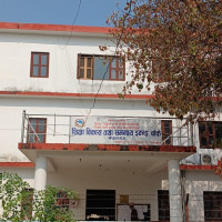 सप्तरी २ बाट उम्मेदवारी दिने पूर्व मुख्यमन्त्री सिंहको घोषणा