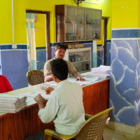 क्रसर उद्योगमा प्रशासन सक्रिय, अवैध उद्योग बन्द