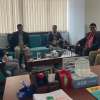 आबे हत्या प्रकरणमा आजीवन सजाय