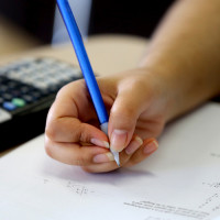 फेमे खोलामा बेलिब्रिज जडान सुरु