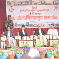 मौरी–भँवराको कमीले अलैँचीमा समस्या