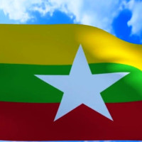 सर्लाहीमा परीक्षा केन्द्रमै एसइईको उत्तरपुस्तिका परीक्षण