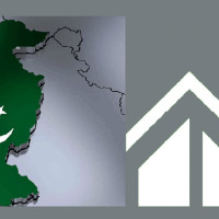 भूकम्प प्रभावित जिल्लाको अवस्थाबारे छलफल