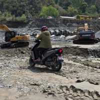 उत्तर कोरियामा किम यो जोङको पदोन्नति