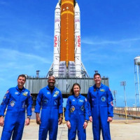 ‘अमेरिकामा घर छ’ सार्वजनिक