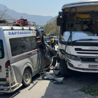 रेडियो नेपालको ७६ औँ वार्षिकोत्सव: मन्त्री तिमिल्सिनाद्वारा योगदानको प्रशंसा