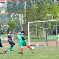 महिला लिगमा एपिएफ च्याम्पियन