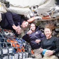 पूर्वप्रधानमन्त्री ओलीलाई परेको पितृशोकप्रति सभापति थापाद्वारा दुःख व्यक्त