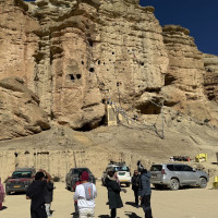 गौतम बन्धु राष्ट्रिय समाजको नेतृत्व चयन