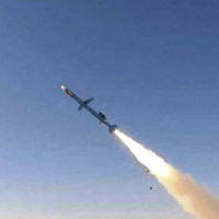 ४० हजार रुपियाँ घुससहित सशस्त्रका प्रहरी निरीक्षक पक्राउ