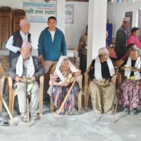 नेपाली फुटबलमा सबै नयाँ हुने छ : प्रशिक्षक एरेना