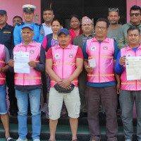 त्रिविमा कर्मचारी छनोटमा गोलमाल,परीक्षाफलको सात वर्षपछि परीक्षै रद्द