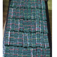 विद्युतीय गाडीमा आकर्षण,सात महिनामा १८ अर्बको आयात