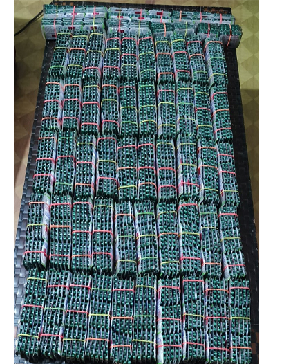 सुनसरीमा १६ हजार आठ सय लागु औषधसहित एक जना पक्राउ