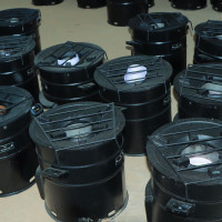 ‘सडक चौडा पार्न ठुलो चुनौती छ’