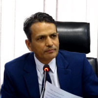 मलेसियाका श्रमिकसरह सेवा सुविधा दिने विषयमा छलफल