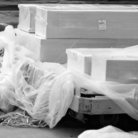 स्रोत नखुलेको २१ लाख भारतीय रुपियाँसहित तीन पक्राउ