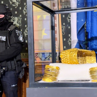 जग्गा वर्गीकरण नटुङ्ग्याउँदा राजस्व सङ्कलनमा असर