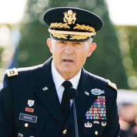 बागलुङमा बढ्दै क्षयरोगका बिरामी