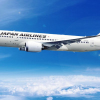 डुडुवा नालामा ट्रस ब्रिज निर्माणको काम सुरु