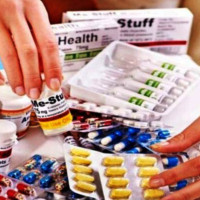 मनसुनी विपदमा चौबिस घण्टामा सात जनाको मृत्यु