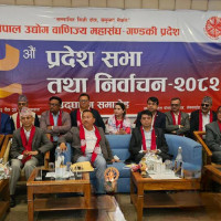 अस्ट्रेलियाको क्यानवेरामा पशुपतिनाथको मन्दिर बन्ने