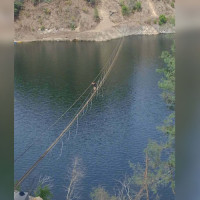 आयामिक बिस्काजात्राका रौनक आख्यान