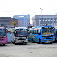 पर्यटन र  उत्पादन प्रवर्द्धनका लागि चौँरी महोत्सव हुने