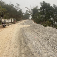 पर्यटन र  उत्पादन प्रवर्द्धनका लागि चौँरी महोत्सव हुने