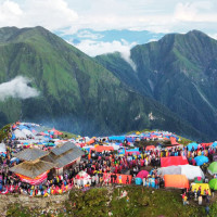 सेज पिपिपी मोडलमा सञ्चालन गरिने