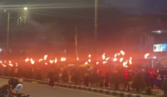 सुदूरपश्चिम प्रदेश : पर्यटकीय क्षेत्र छन्, पर्यटक छैनन्