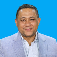 कास्कीमा ‘एक पालिका एक हुलाक’ कार्यालय