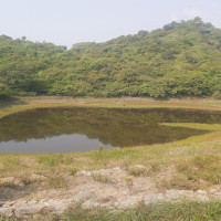 द्वन्द्वको ‘कलम’ ले काटियो हात,राज्यले पीडितै मान्दैन