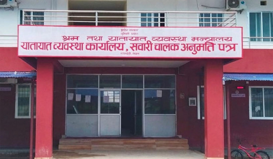 द्वन्द्वको ‘कलम’ ले काटियो हात,राज्यले पीडितै मान्दैन