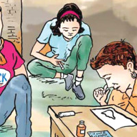 भारतद्वारा थप सवारीसाधन सहयोग