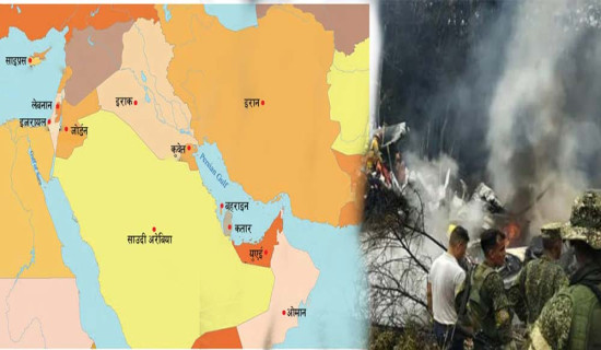 भारतद्वारा थप सवारीसाधन सहयोग