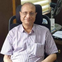 युवा नेता आचार्यलाई उपचारका लागि काठमाडौं लगियो