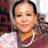 पर्यटन प्रवर्धन मधेश सरकारको प्राथमिकतामा : मुख्यमन्त्री यादव