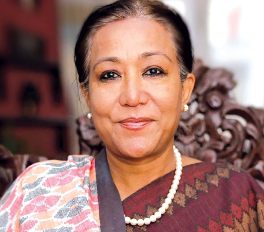 संवैधानिक इजलासको छुट्टै वेब पोर्टल