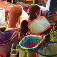 निर्माण व्यावसायीले बुझाए १४ बुुँदे माग