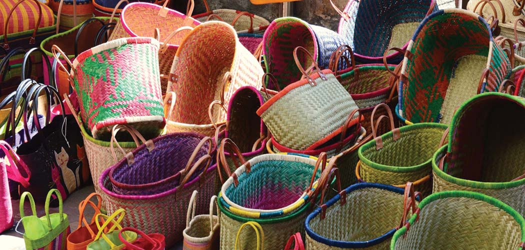 साना तथा मझौला उद्यमीलाई आठ अर्ब कर्जा दिइँदै