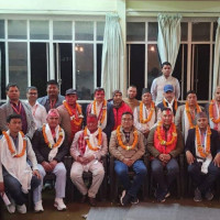 बुटवल उपमहानगर कार्यसम्पादनमा उत्कृष्ट