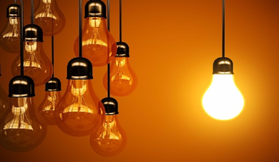 निर्वाचनलाई लक्षित गरी बजार अनुगमन