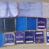 पर्यटकीय गन्तव्य बन्दै झ्वाइ खोल्सी