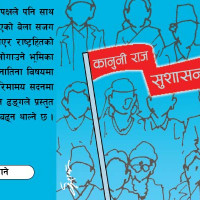 साना तथा मझौला उद्यमीलाई आठ अर्ब कर्जा दिइँदै