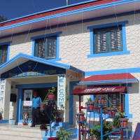 पाँच प्रदेशमा हुरी, पहाडमा वर्षा–हिमपात